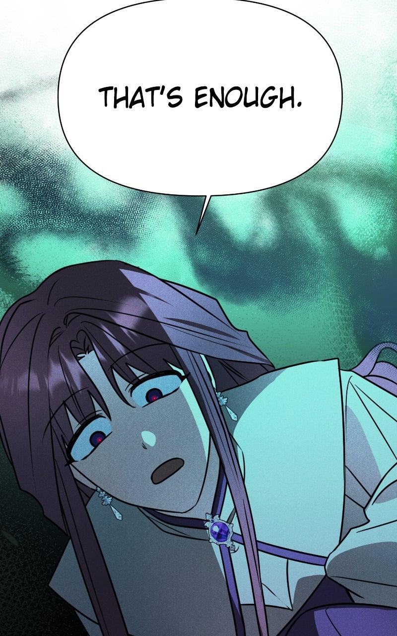 The Academy Is Doomed Chap 62 - Next Chap 63