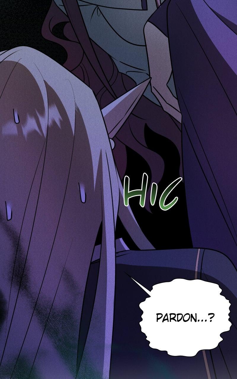 The Academy Is Doomed Chap 62 - Next Chap 63