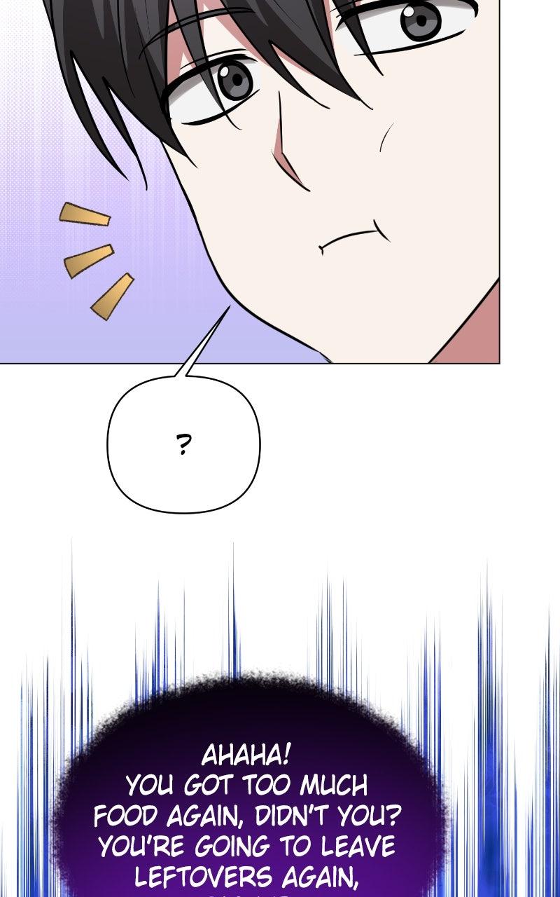 The Academy Is Doomed Chap 62 - Next Chap 63