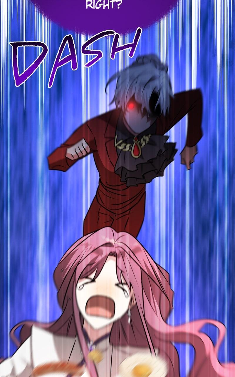 The Academy Is Doomed Chap 62 - Next Chap 63