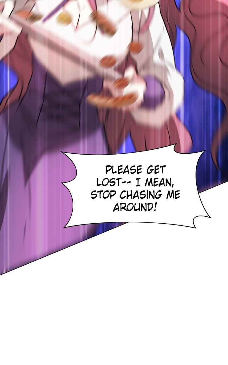 The Academy Is Doomed Chap 62 - Next Chap 63