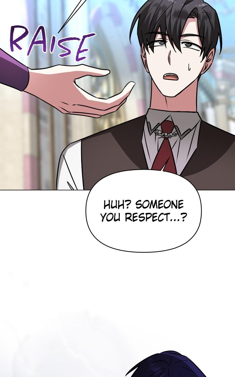 The Academy Is Doomed Chap 62 - Next Chap 63