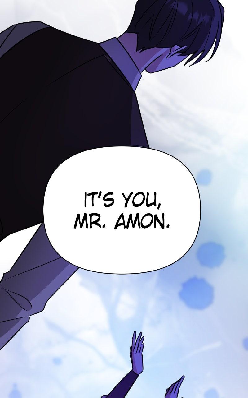 The Academy Is Doomed Chap 62 - Next Chap 63