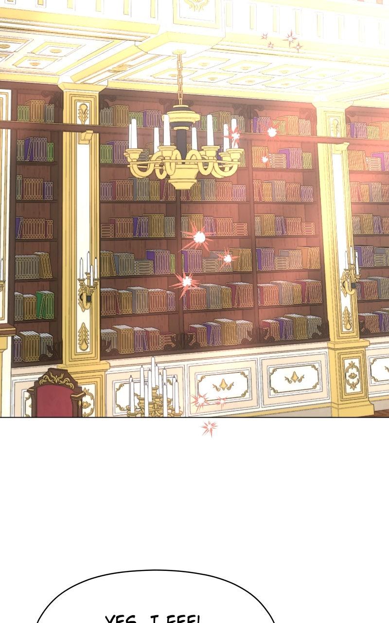 The Academy Is Doomed Chap 62 - Next Chap 63