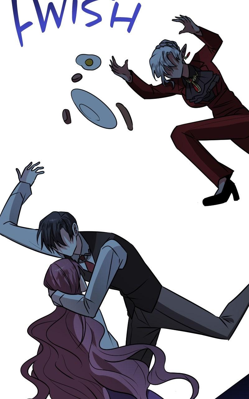 The Academy Is Doomed Chap 62 - Next Chap 63