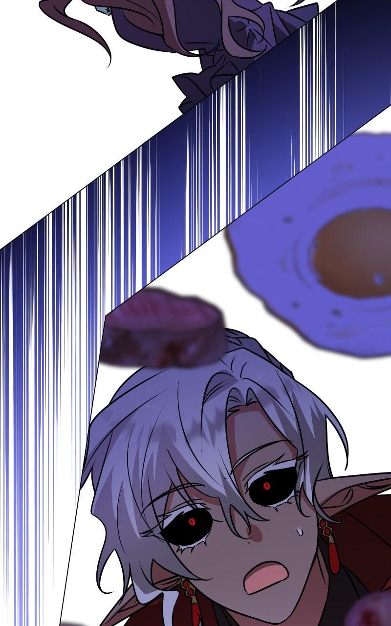 The Academy Is Doomed Chap 62 - Next Chap 63