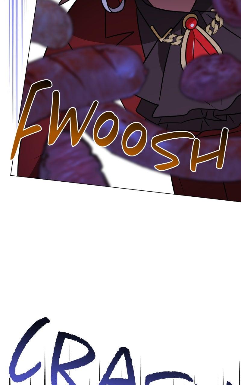 The Academy Is Doomed Chap 62 - Next Chap 63