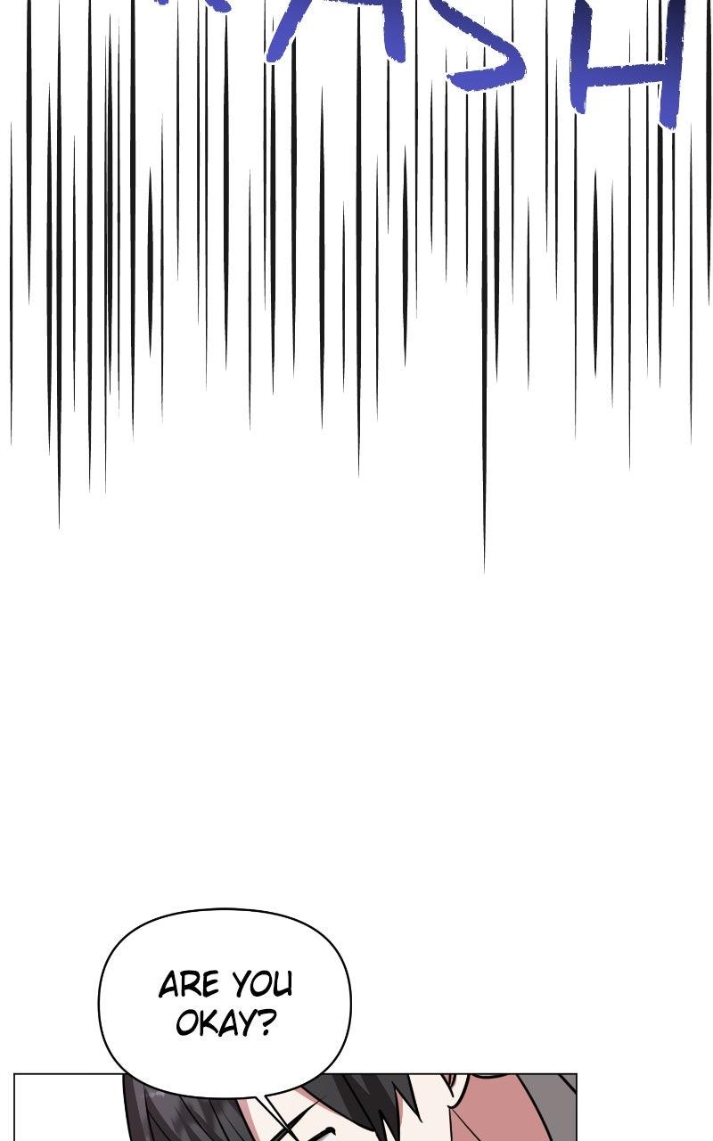 The Academy Is Doomed Chap 62 - Next Chap 63