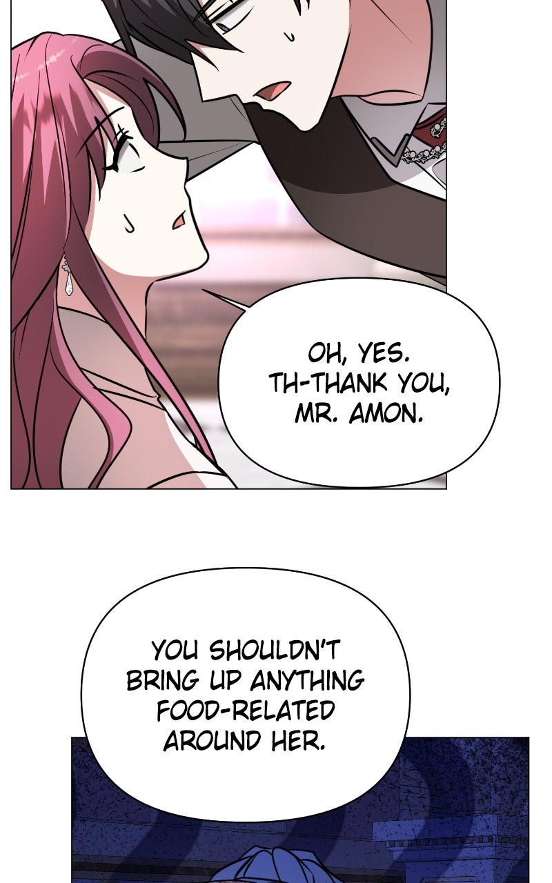 The Academy Is Doomed Chap 62 - Next Chap 63