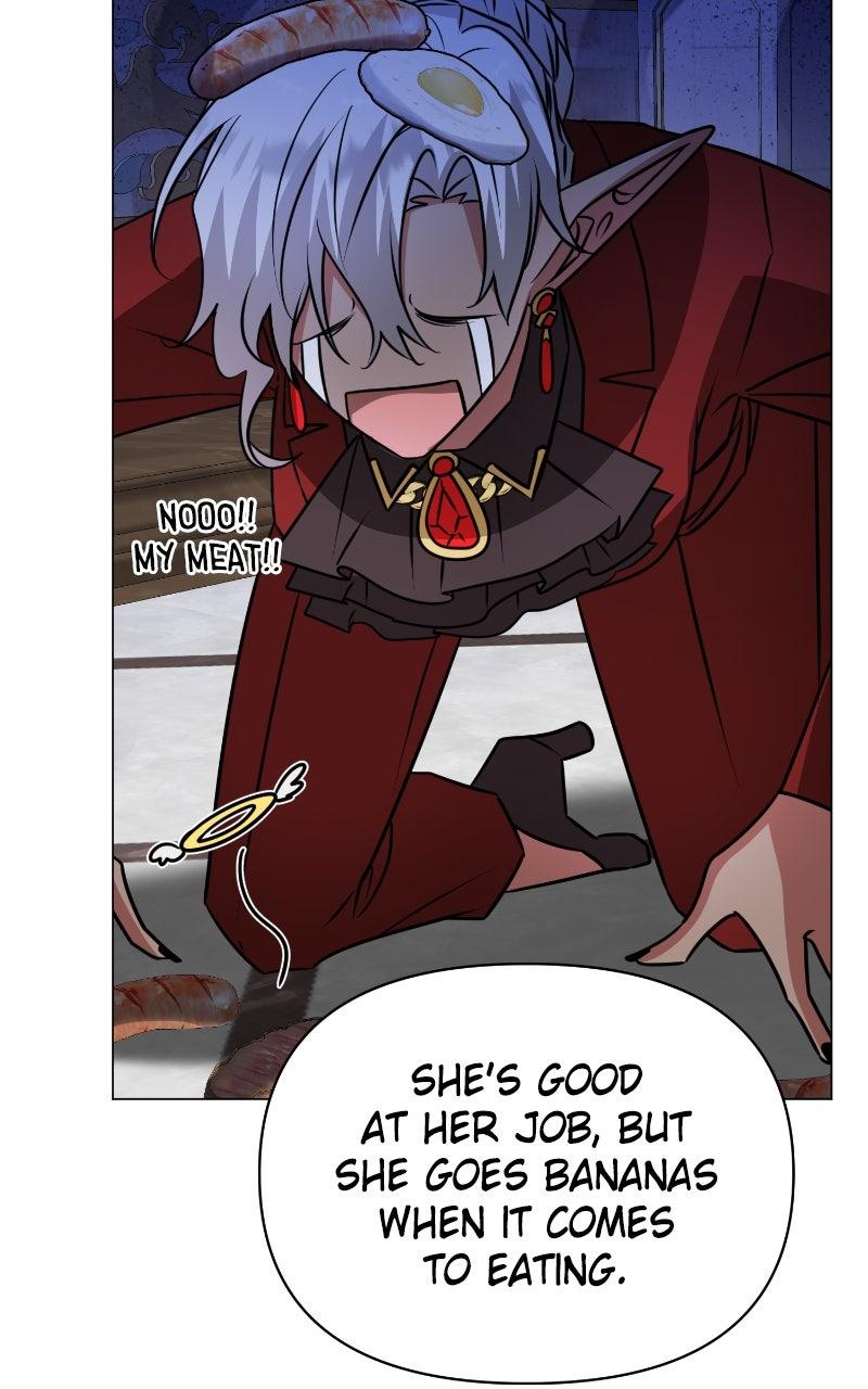 The Academy Is Doomed Chap 62 - Next Chap 63