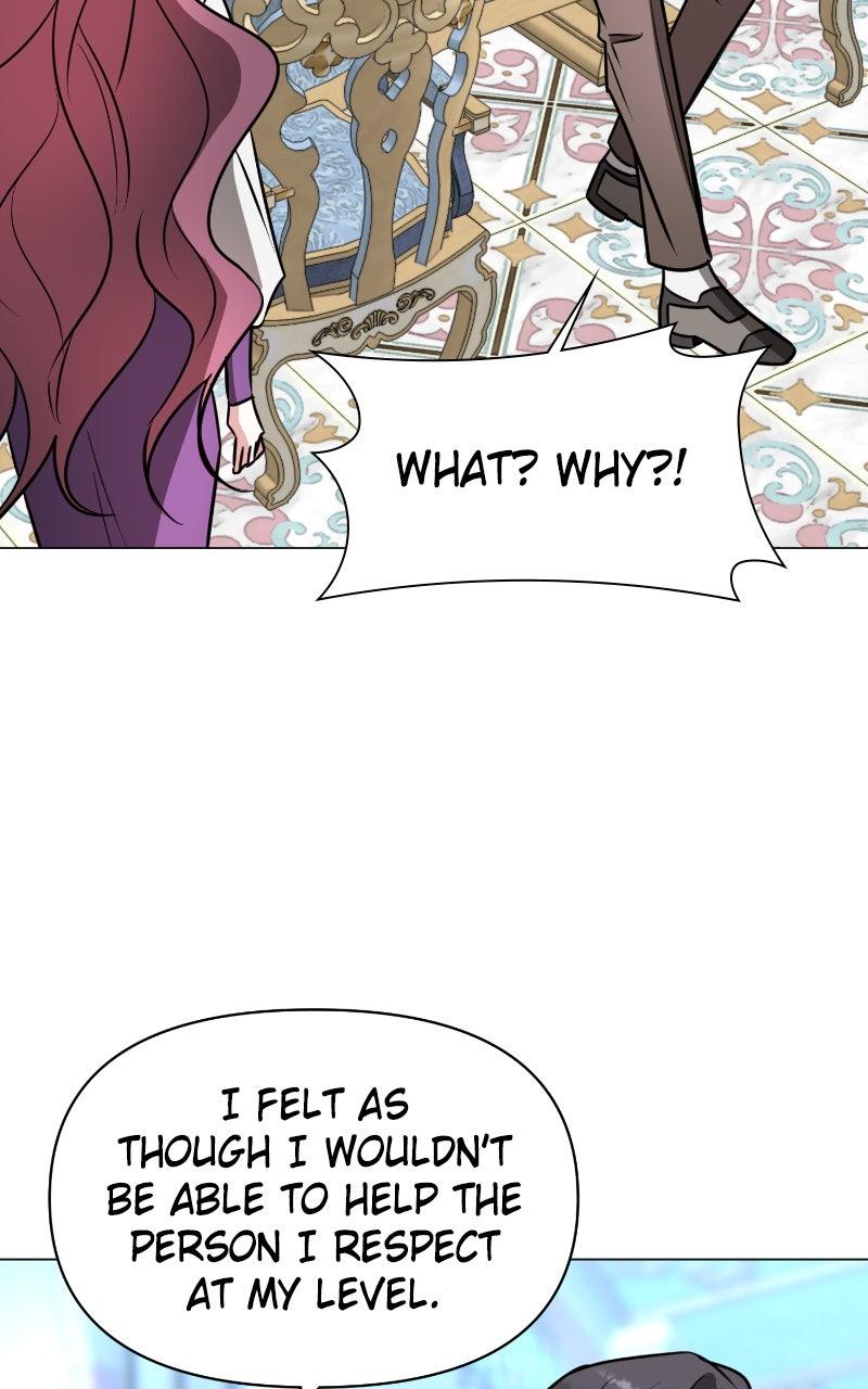 The Academy Is Doomed Chap 62 - Next Chap 63