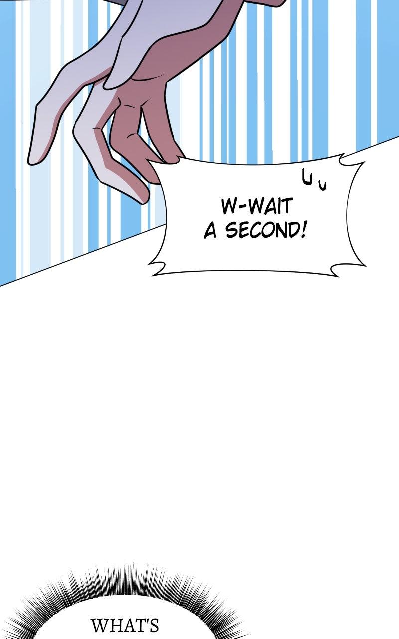 The Academy Is Doomed Chap 62 - Next Chap 63