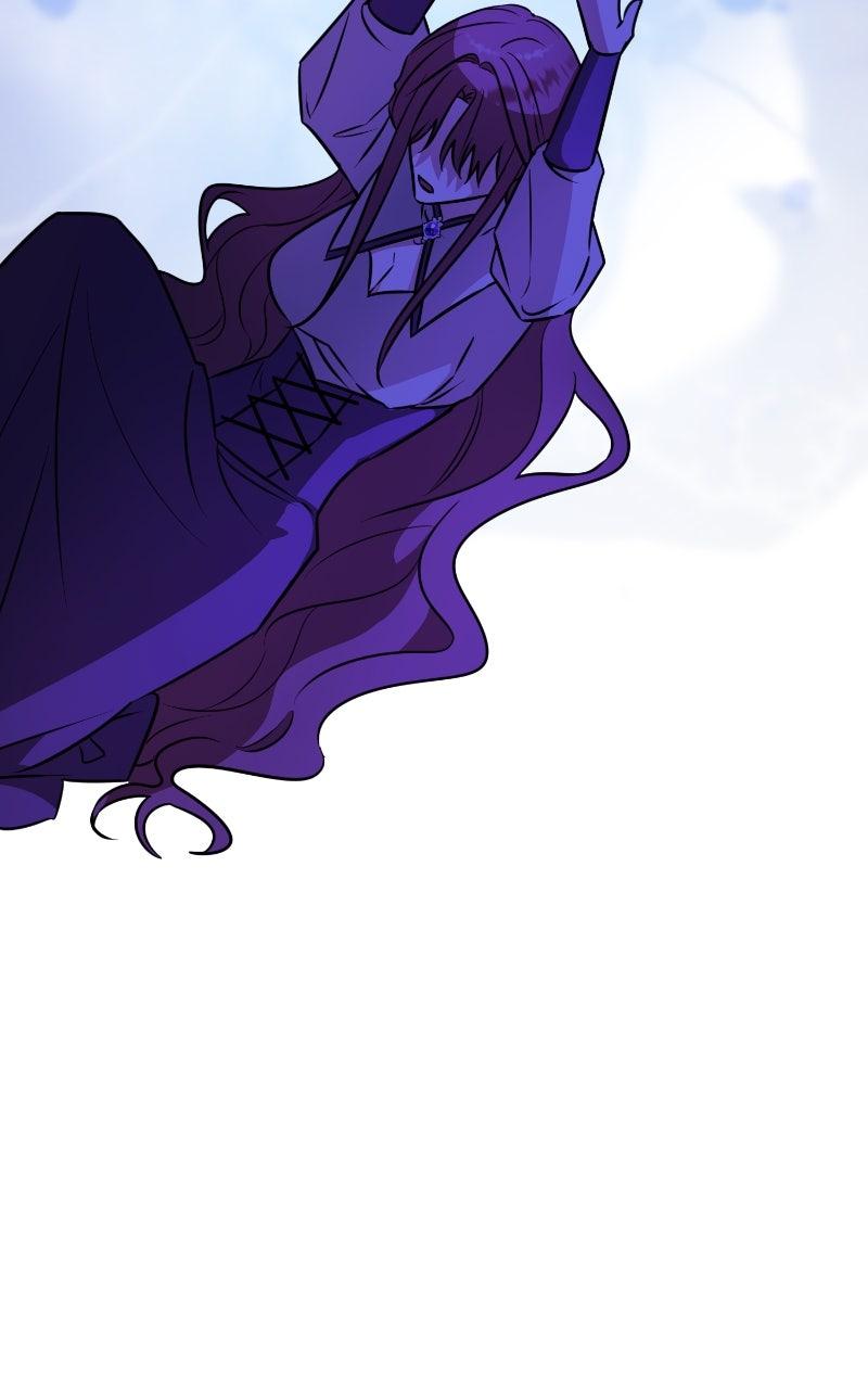 The Academy Is Doomed Chap 62 - Next Chap 63