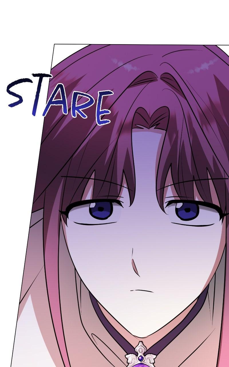 The Academy Is Doomed Chap 62 - Next Chap 63