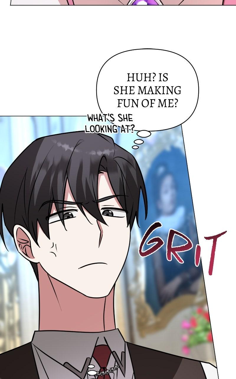 The Academy Is Doomed Chap 62 - Next Chap 63