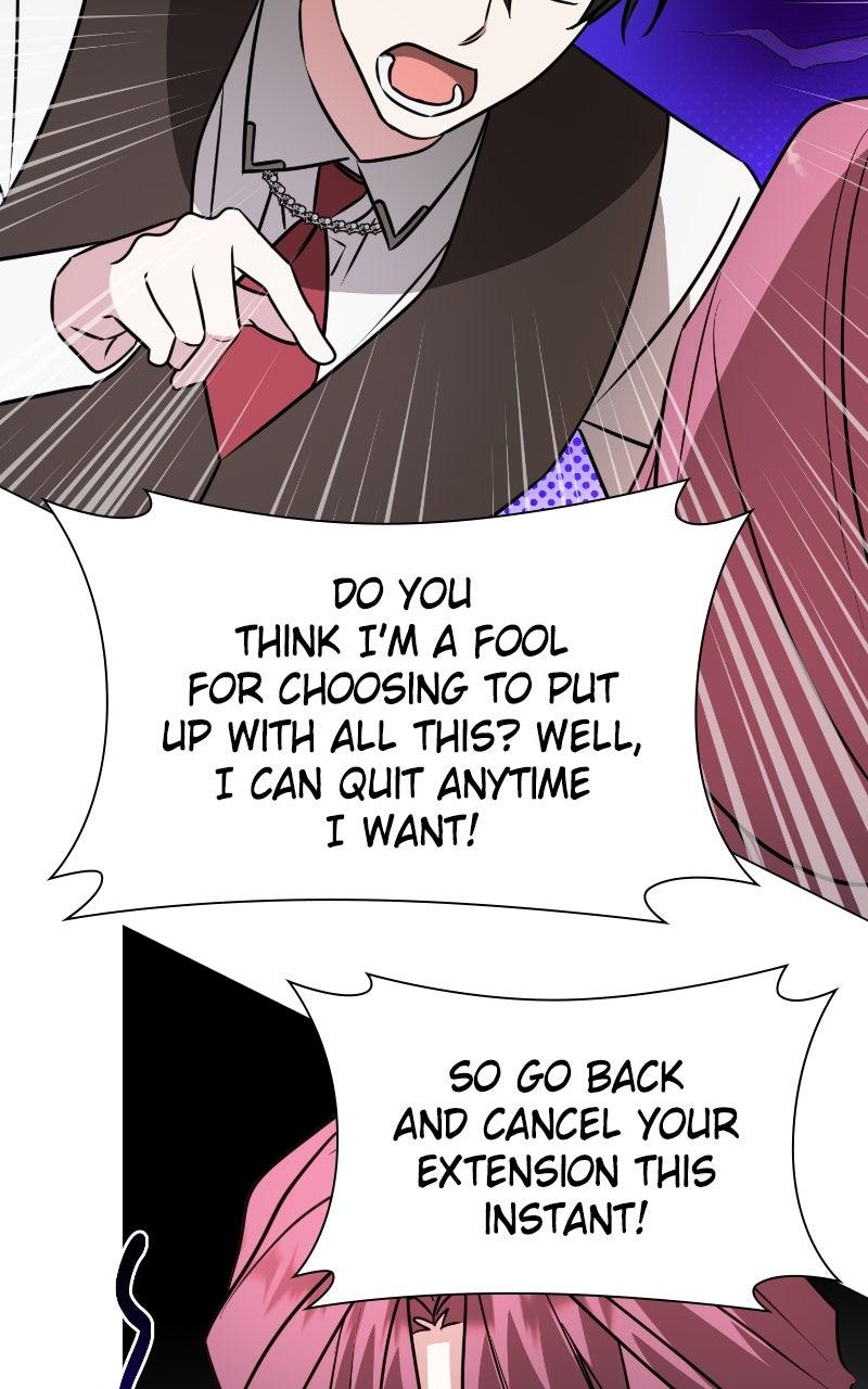 The Academy Is Doomed Chap 62 - Next Chap 63