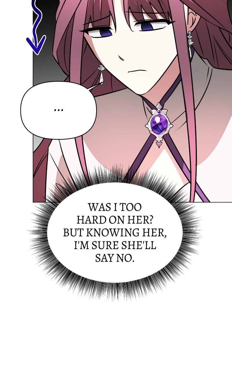 The Academy Is Doomed Chap 62 - Next Chap 63