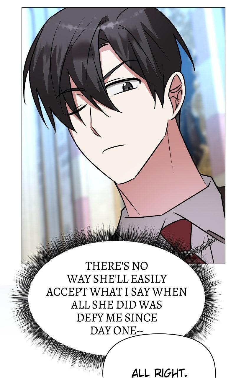 The Academy Is Doomed Chap 62 - Next Chap 63