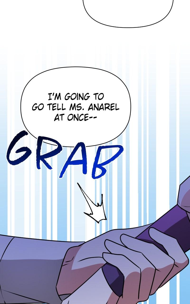 The Academy Is Doomed Chap 62 - Next Chap 63