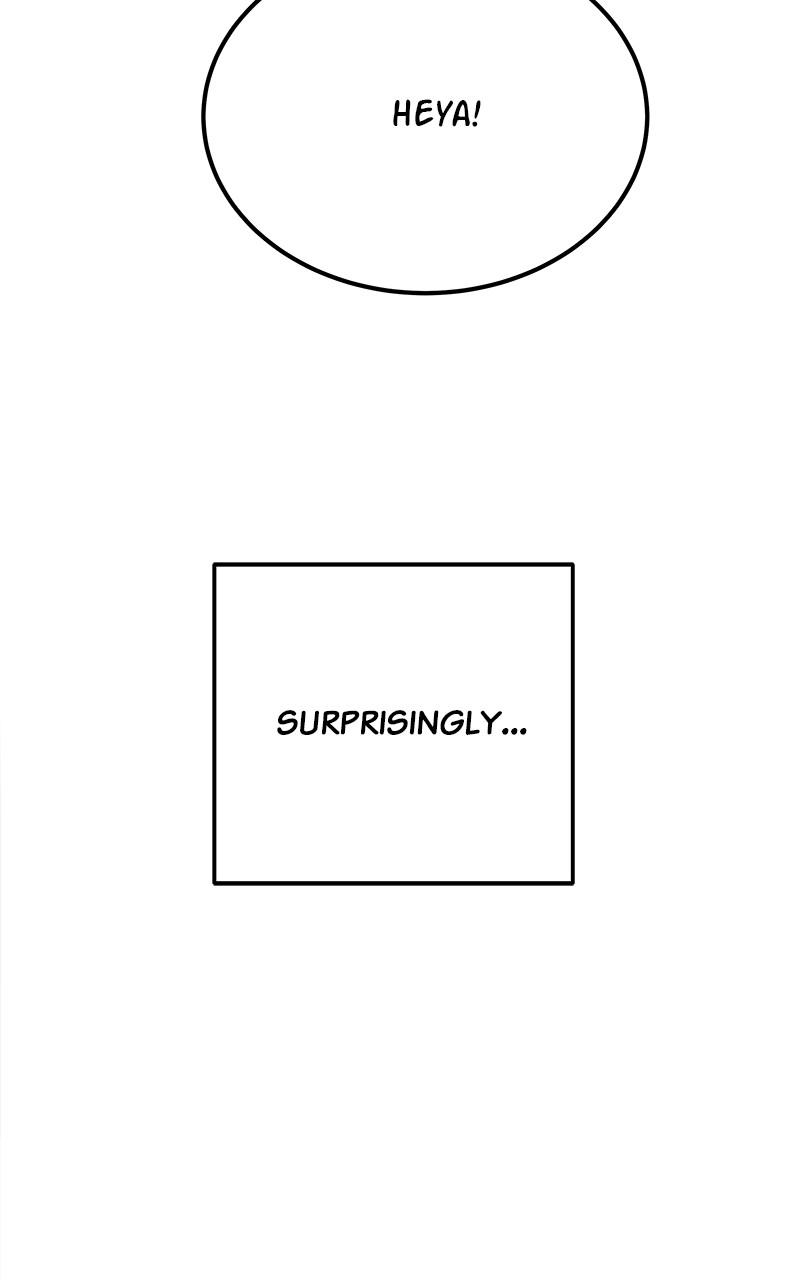 My Dud to Stud Boyfriend Chap 27 - Next Chap 28