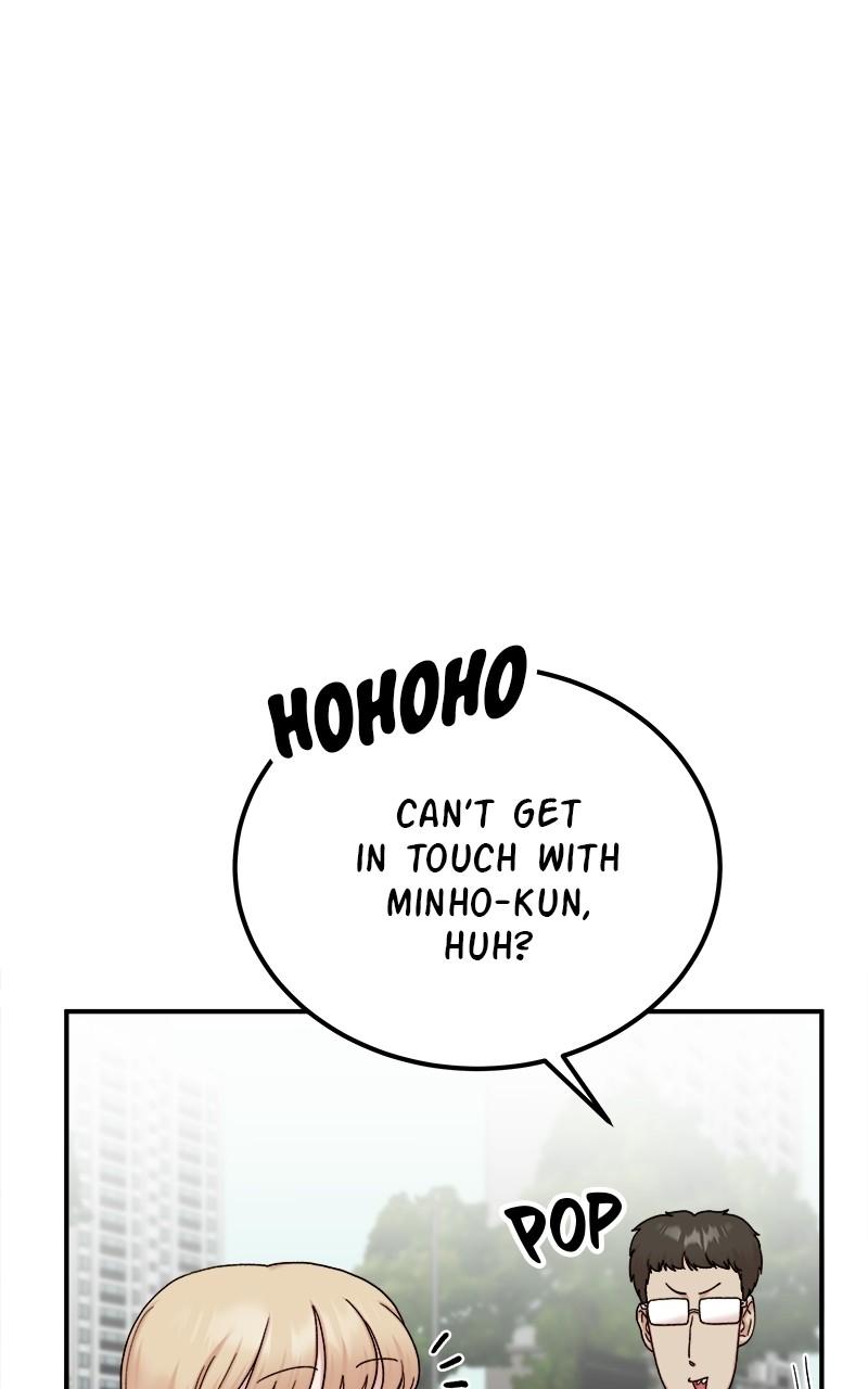 My Dud to Stud Boyfriend Chap 27 - Next Chap 28