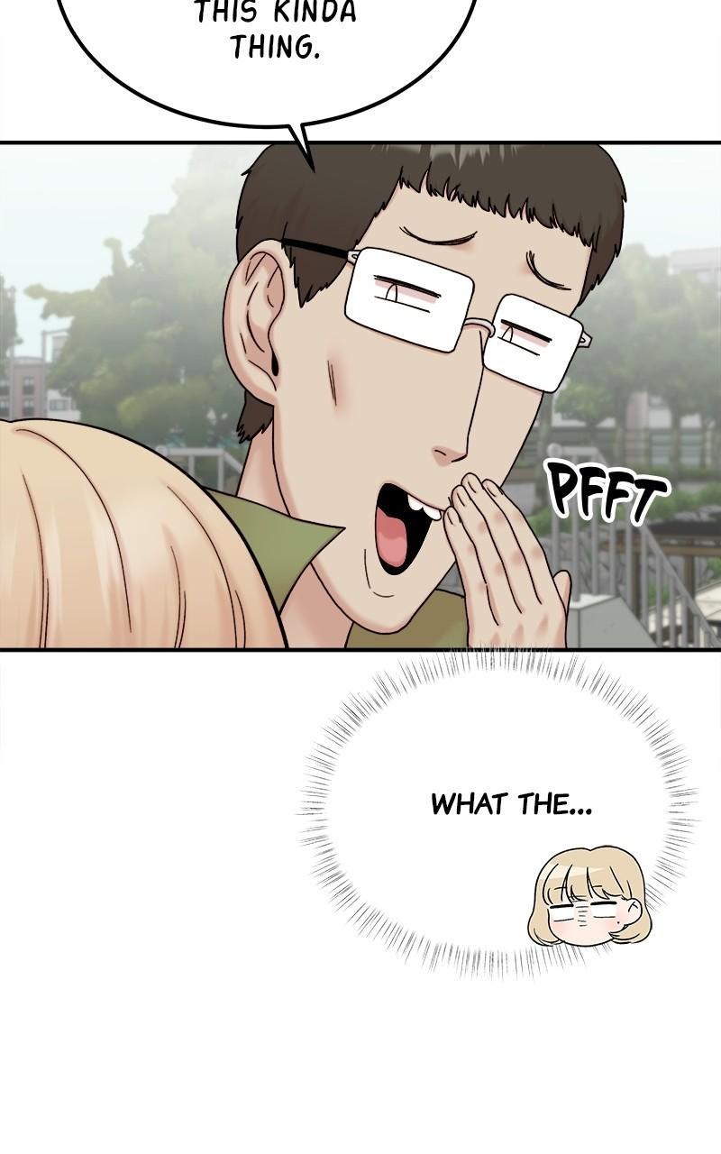 My Dud to Stud Boyfriend Chap 27 - Next Chap 28