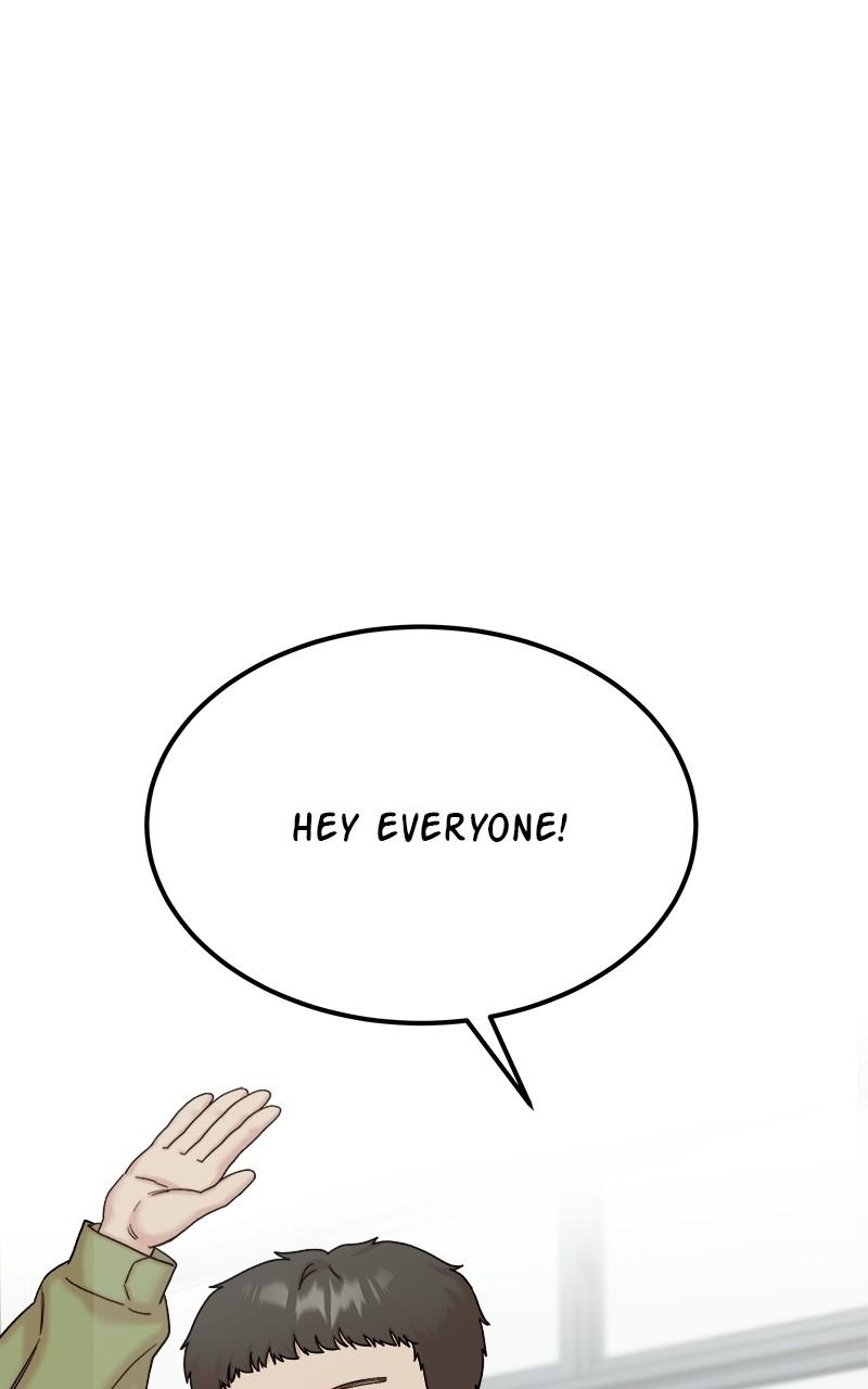 My Dud to Stud Boyfriend Chap 27 - Next Chap 28