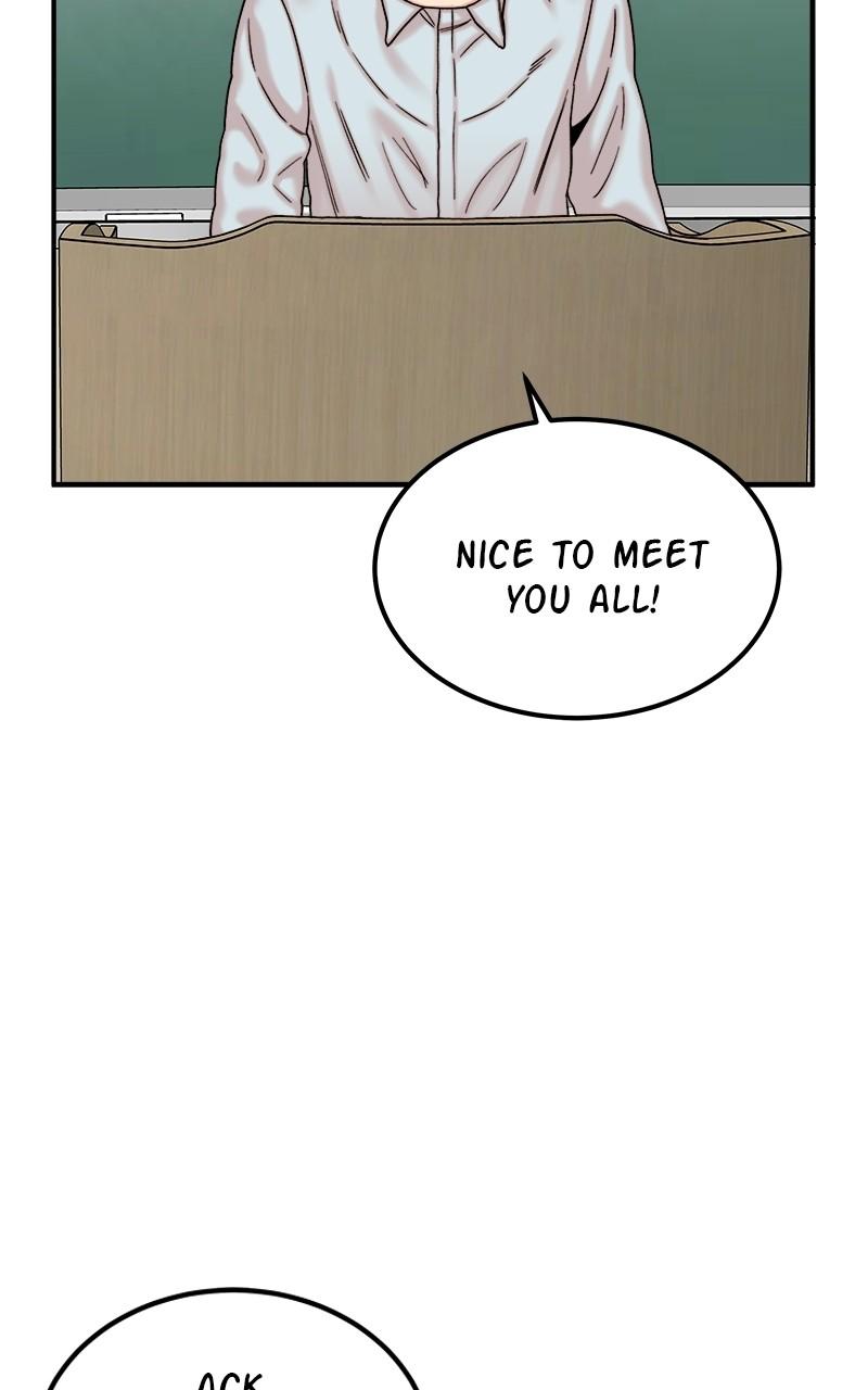 My Dud to Stud Boyfriend Chap 27 - Next Chap 28