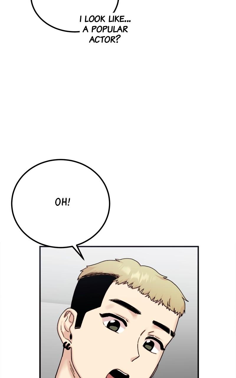 My Dud to Stud Boyfriend Chap 27 - Next Chap 28