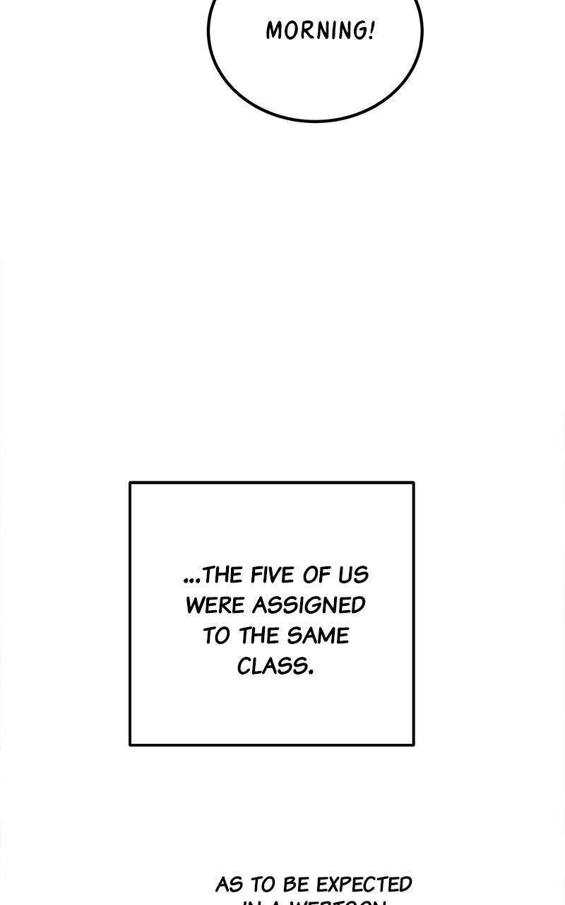 My Dud to Stud Boyfriend Chap 27 - Next Chap 28