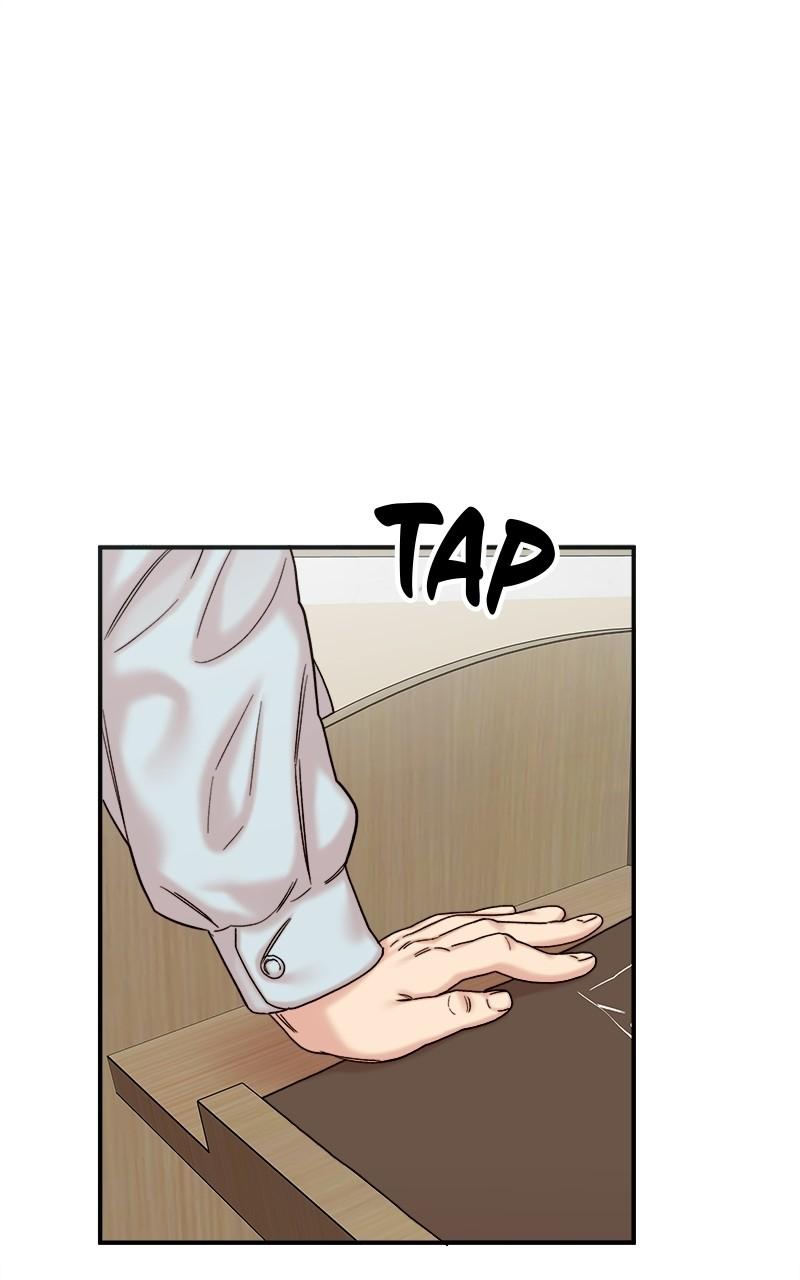 My Dud to Stud Boyfriend Chap 27 - Next Chap 28