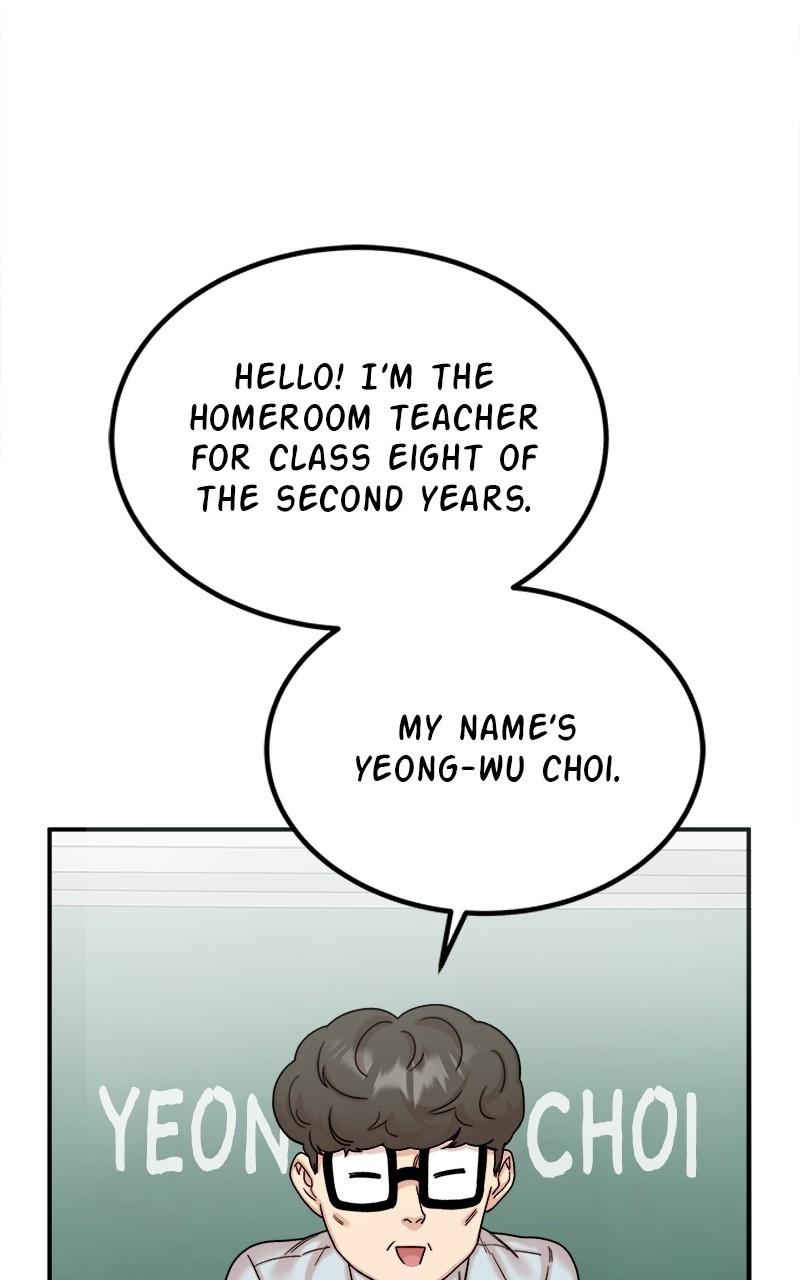 My Dud to Stud Boyfriend Chap 27 - Next Chap 28