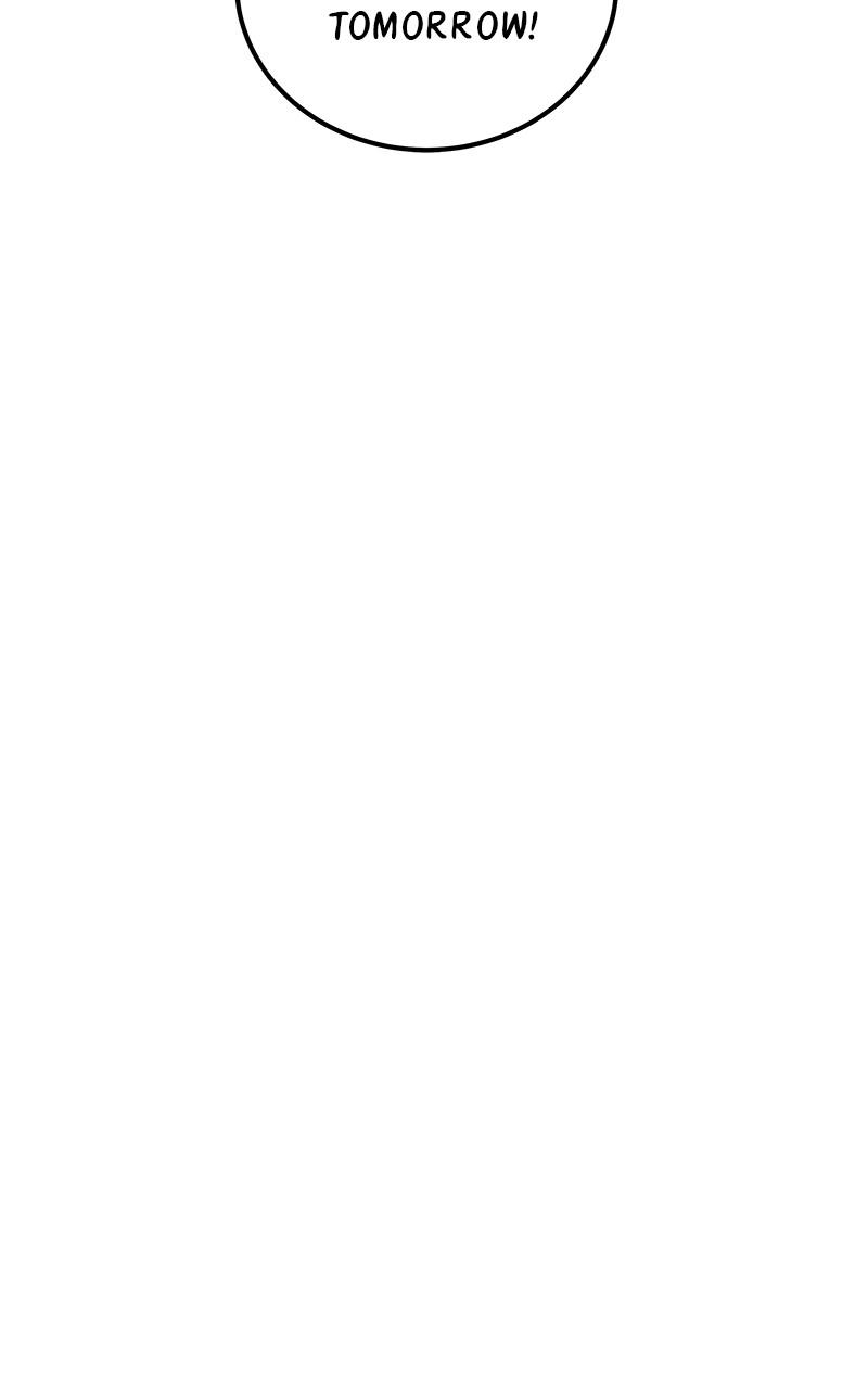 My Dud to Stud Boyfriend Chap 27 - Next Chap 28