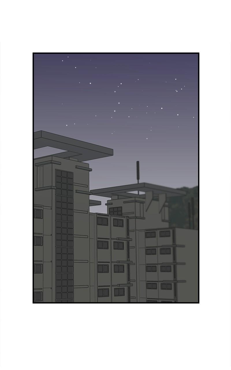 My Dud to Stud Boyfriend Chap 27 - Next Chap 28