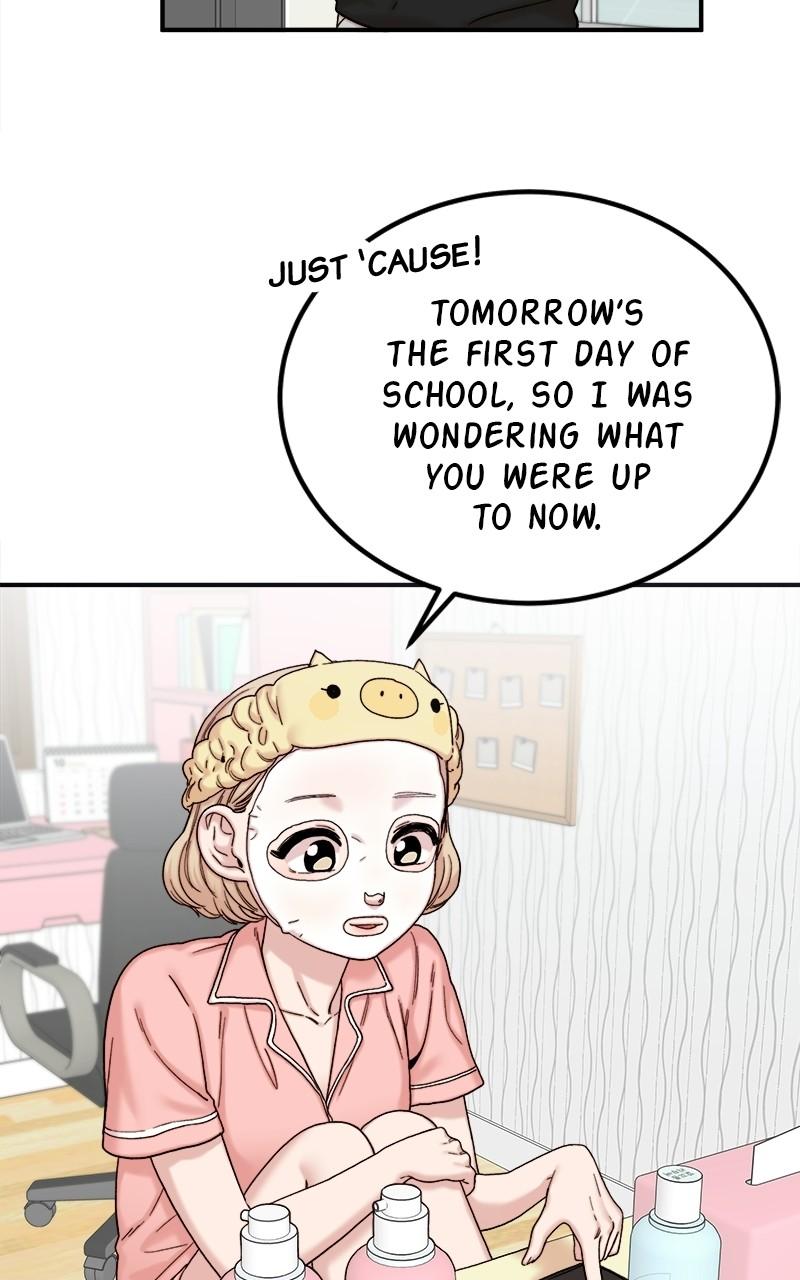 My Dud to Stud Boyfriend Chap 27 - Next Chap 28