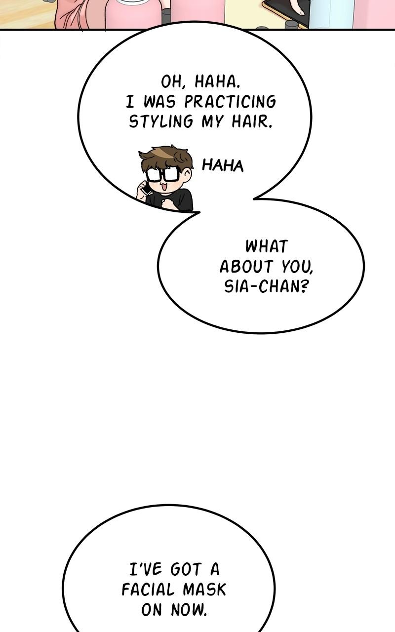 My Dud to Stud Boyfriend Chap 27 - Next Chap 28