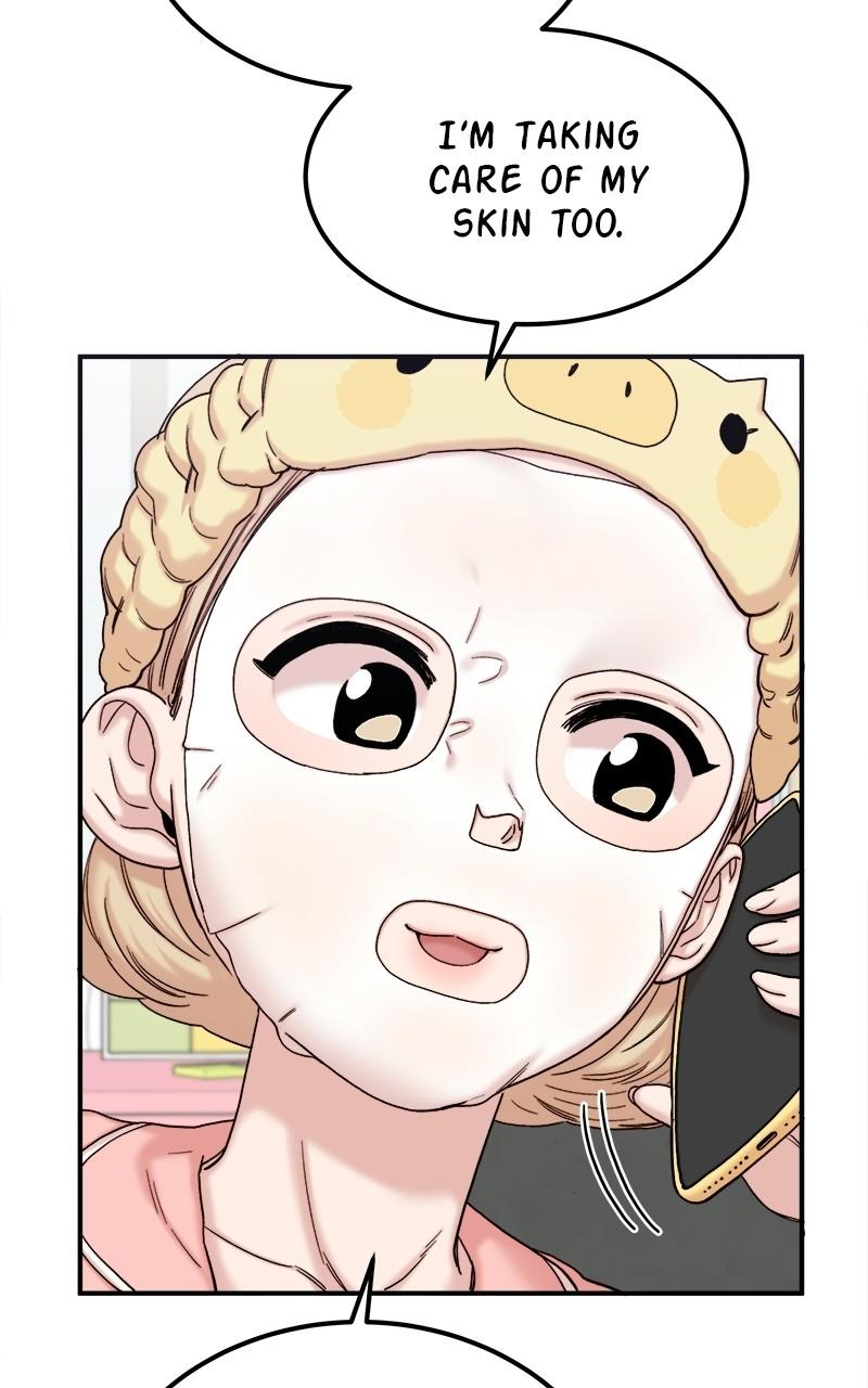 My Dud to Stud Boyfriend Chap 27 - Next Chap 28