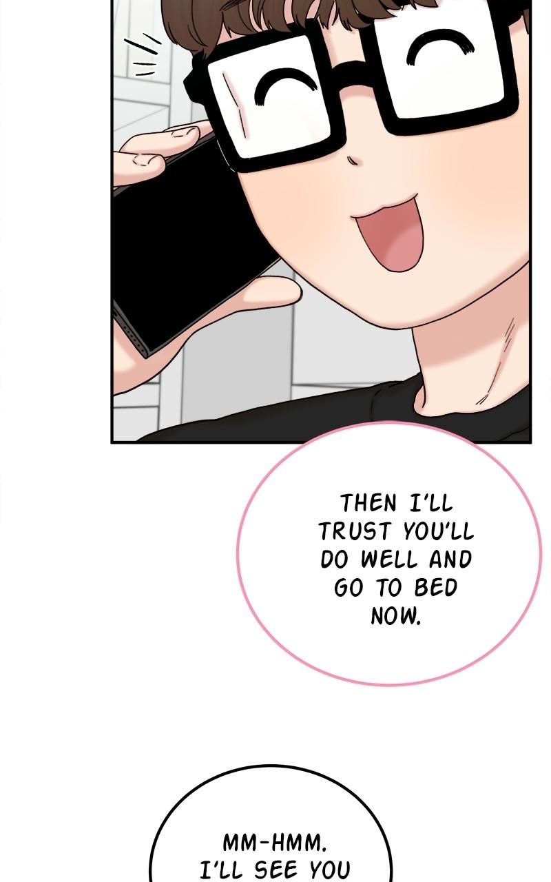 My Dud to Stud Boyfriend Chap 27 - Next Chap 28