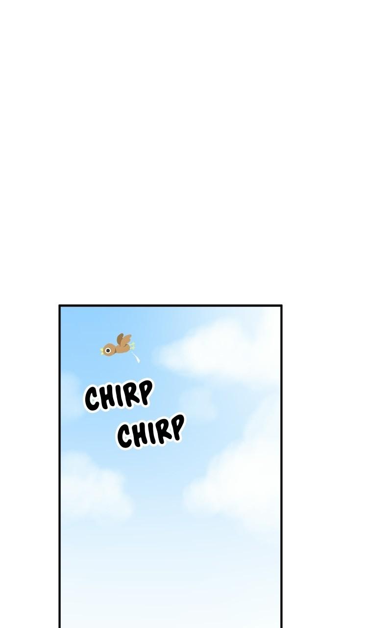 My Dud to Stud Boyfriend Chap 27 - Next Chap 28