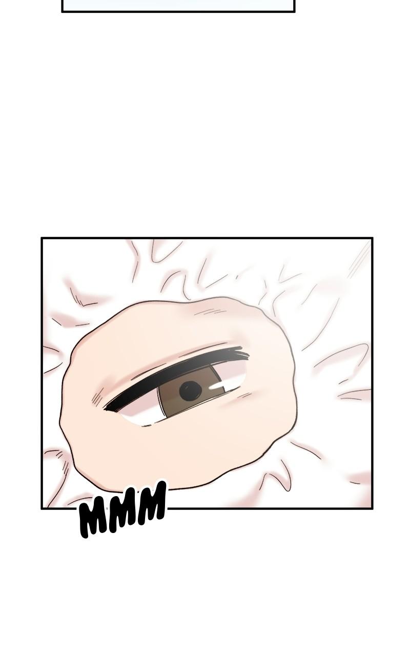 My Dud to Stud Boyfriend Chap 27 - Next Chap 28