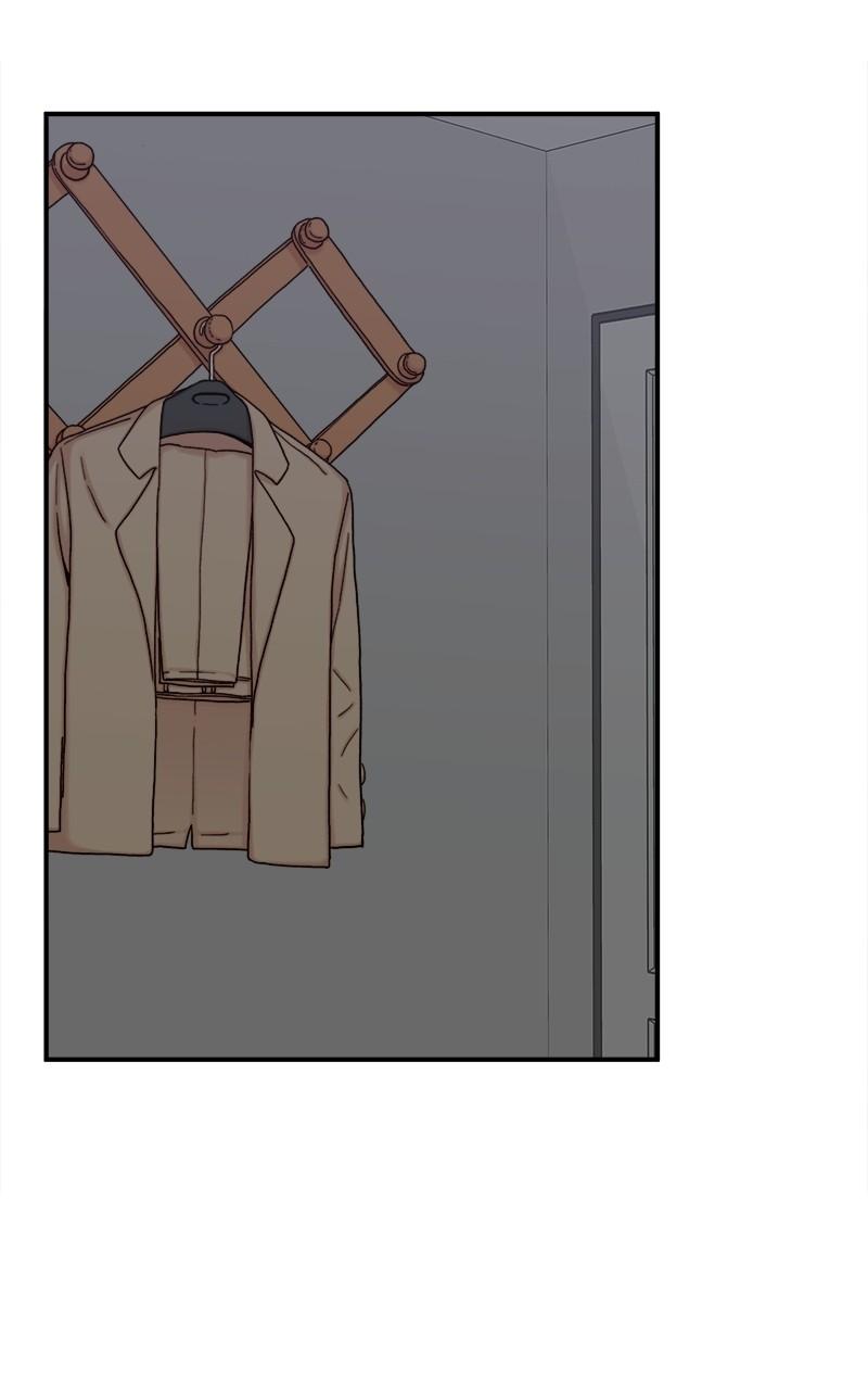 My Dud to Stud Boyfriend Chap 27 - Next Chap 28