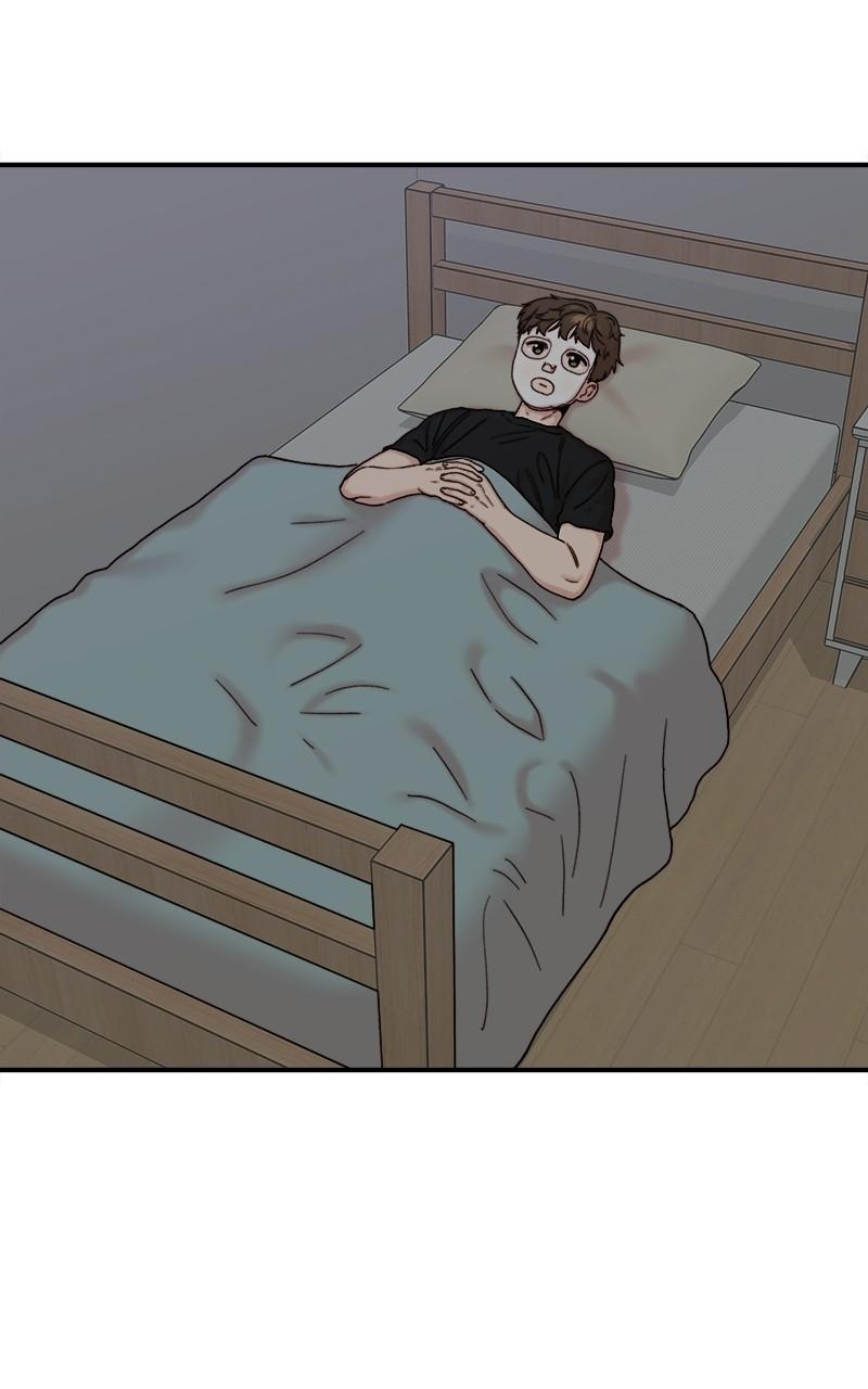 My Dud to Stud Boyfriend Chap 27 - Next Chap 28