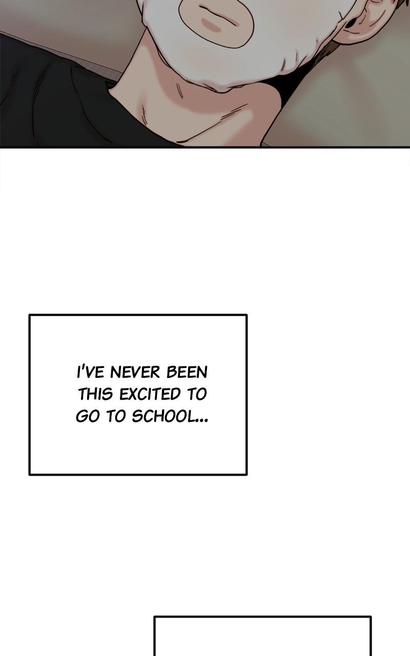 My Dud to Stud Boyfriend Chap 27 - Next Chap 28