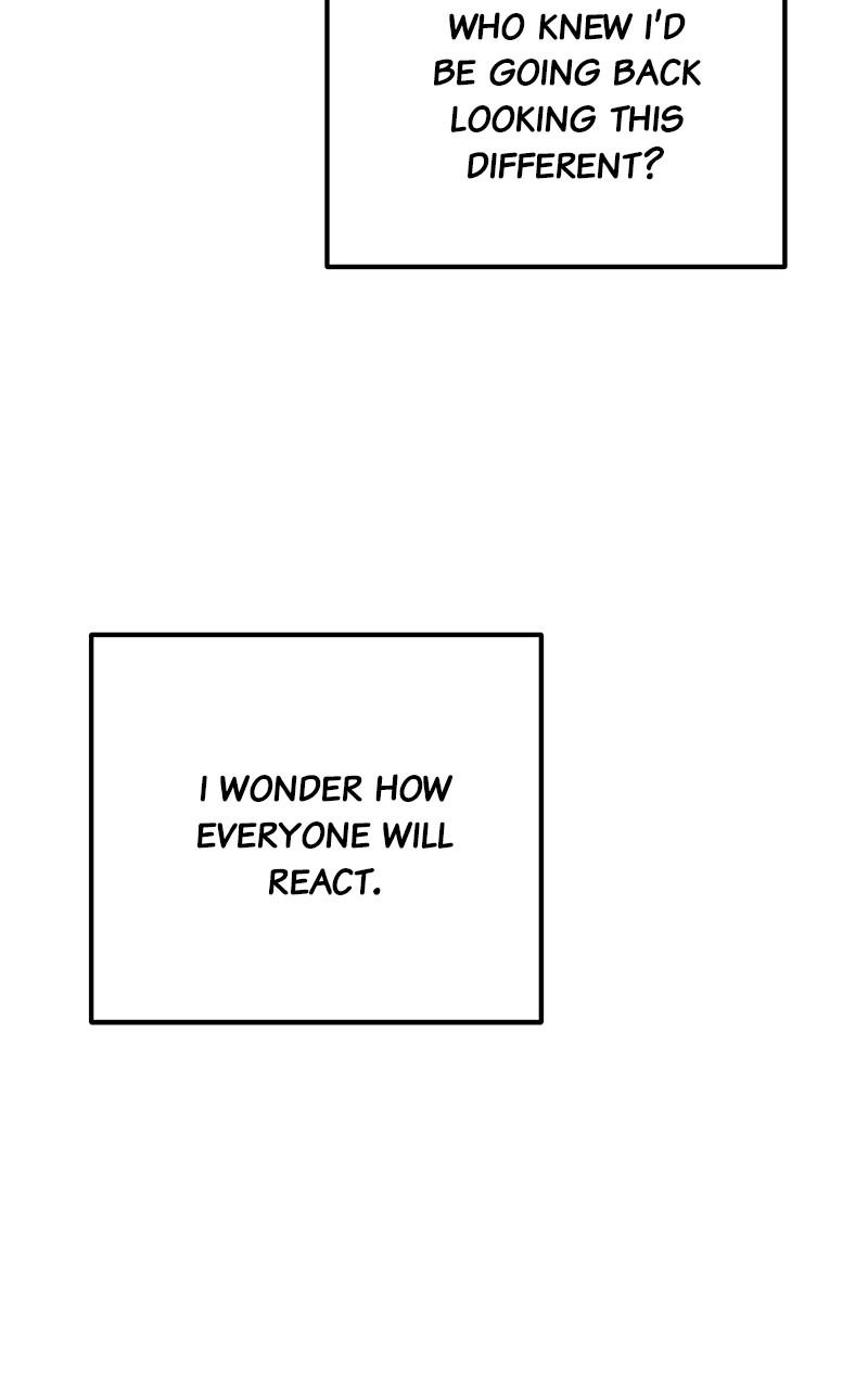 My Dud to Stud Boyfriend Chap 27 - Next Chap 28