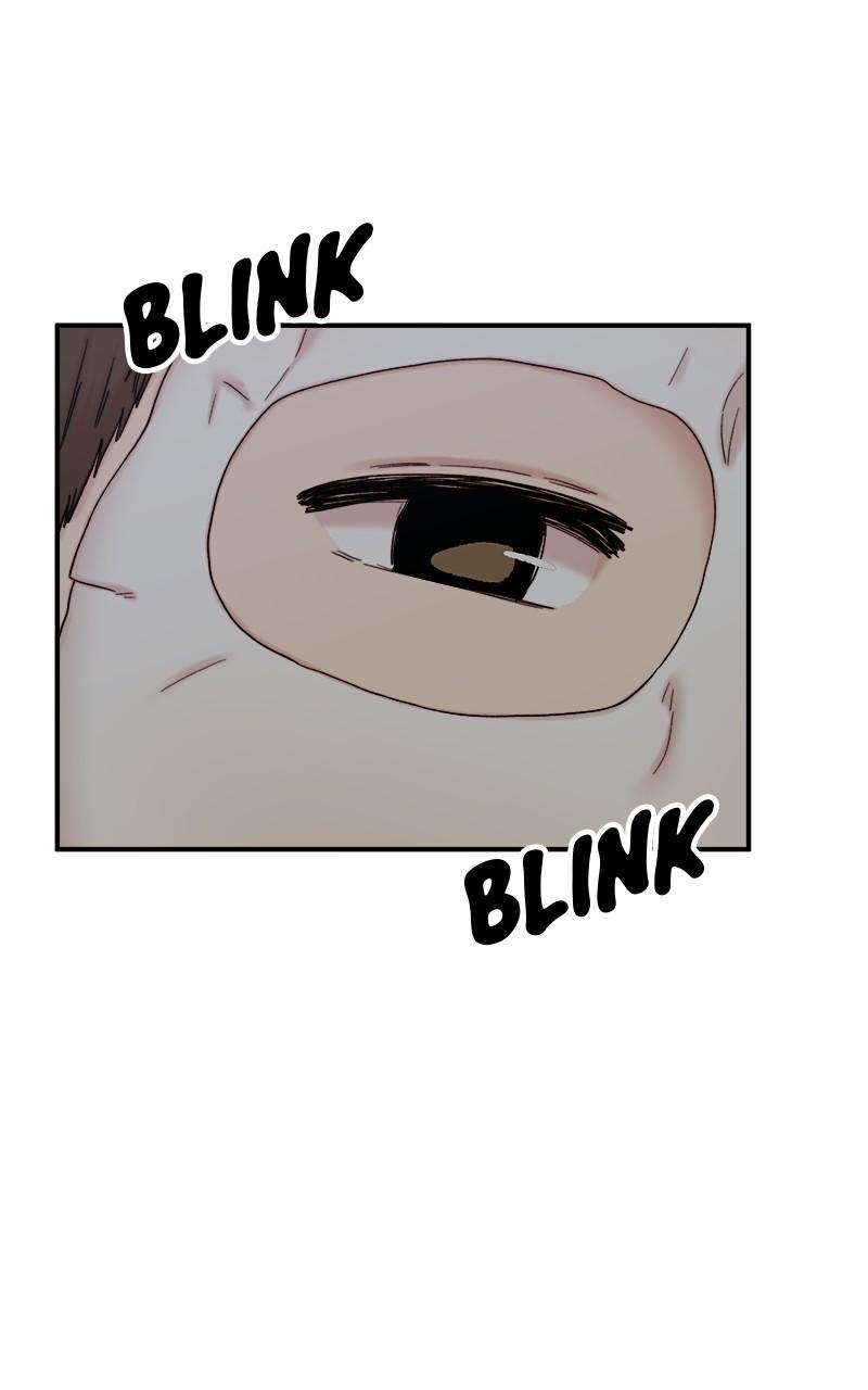 My Dud to Stud Boyfriend Chap 27 - Next Chap 28