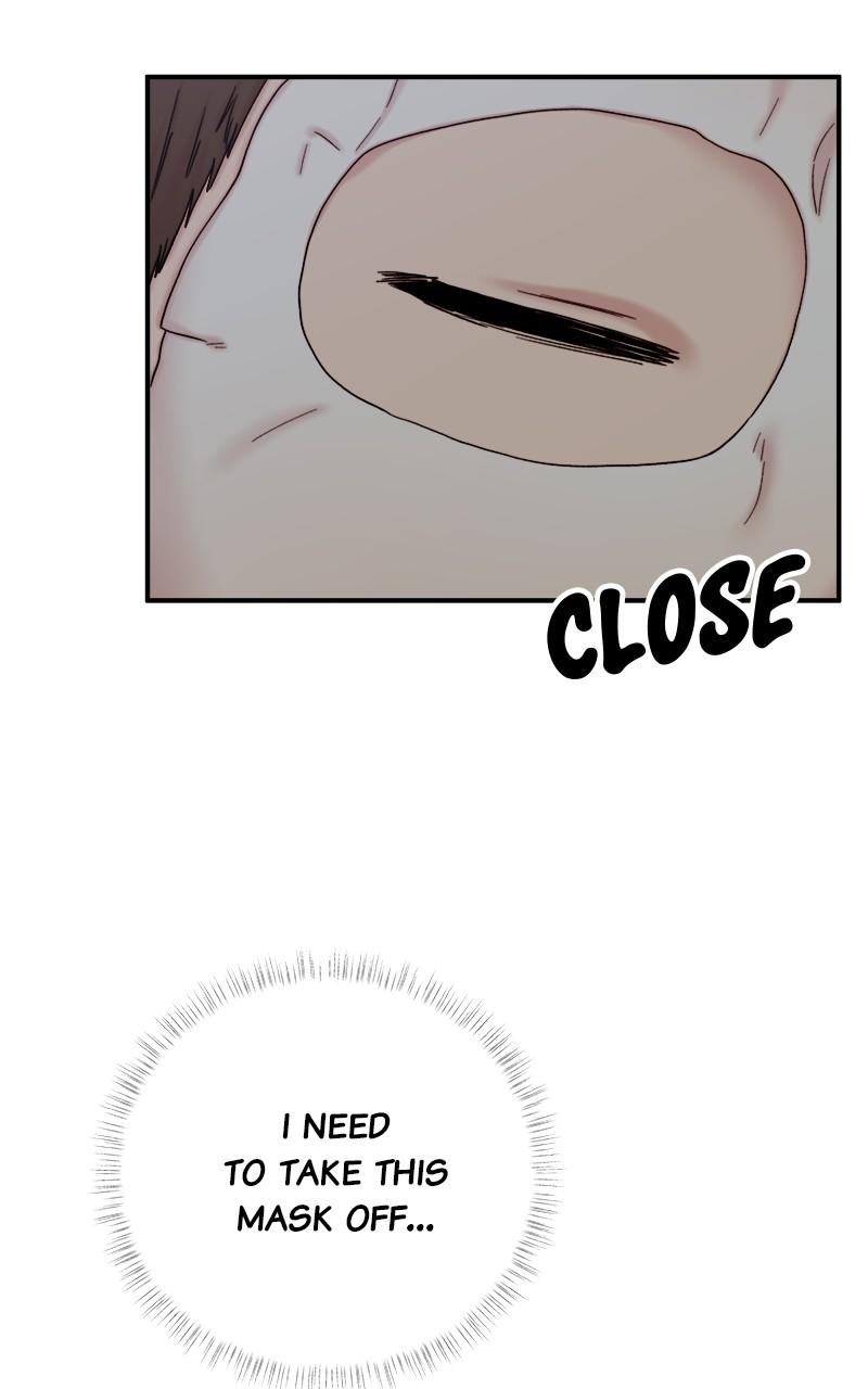 My Dud to Stud Boyfriend Chap 27 - Next Chap 28