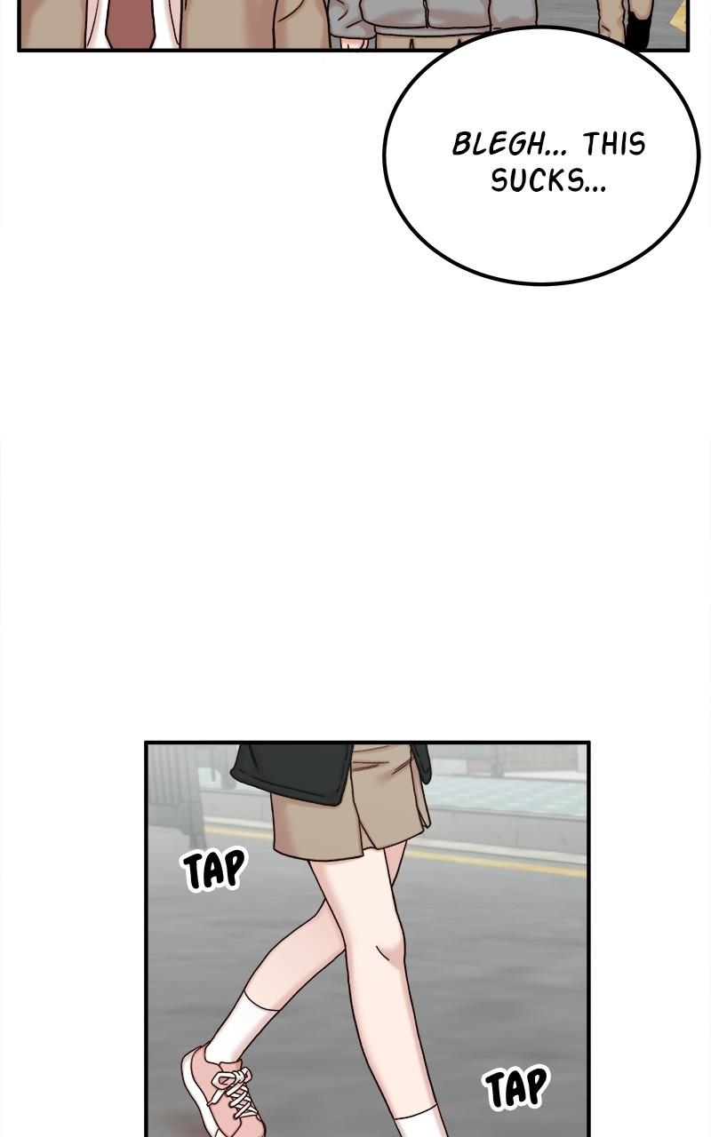 My Dud to Stud Boyfriend Chap 27 - Next Chap 28