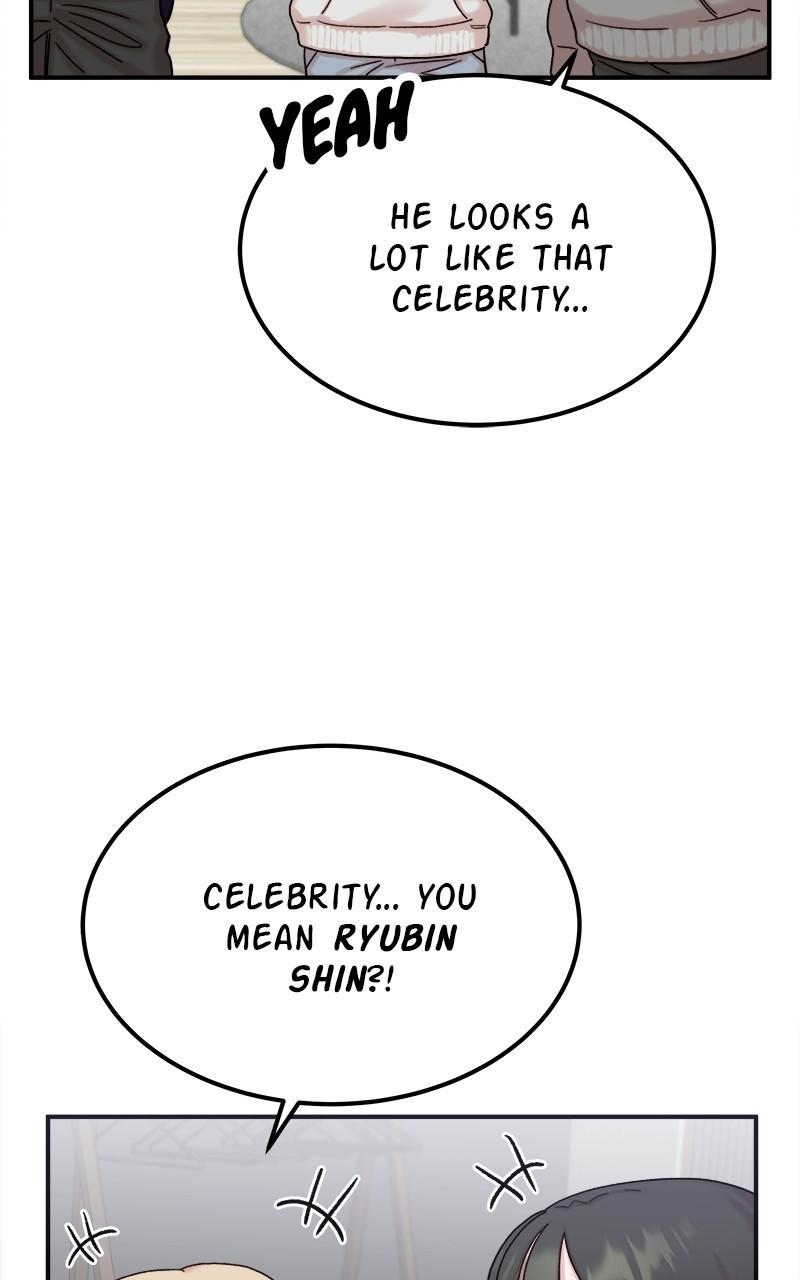 My Dud to Stud Boyfriend Chap 27 - Next Chap 28