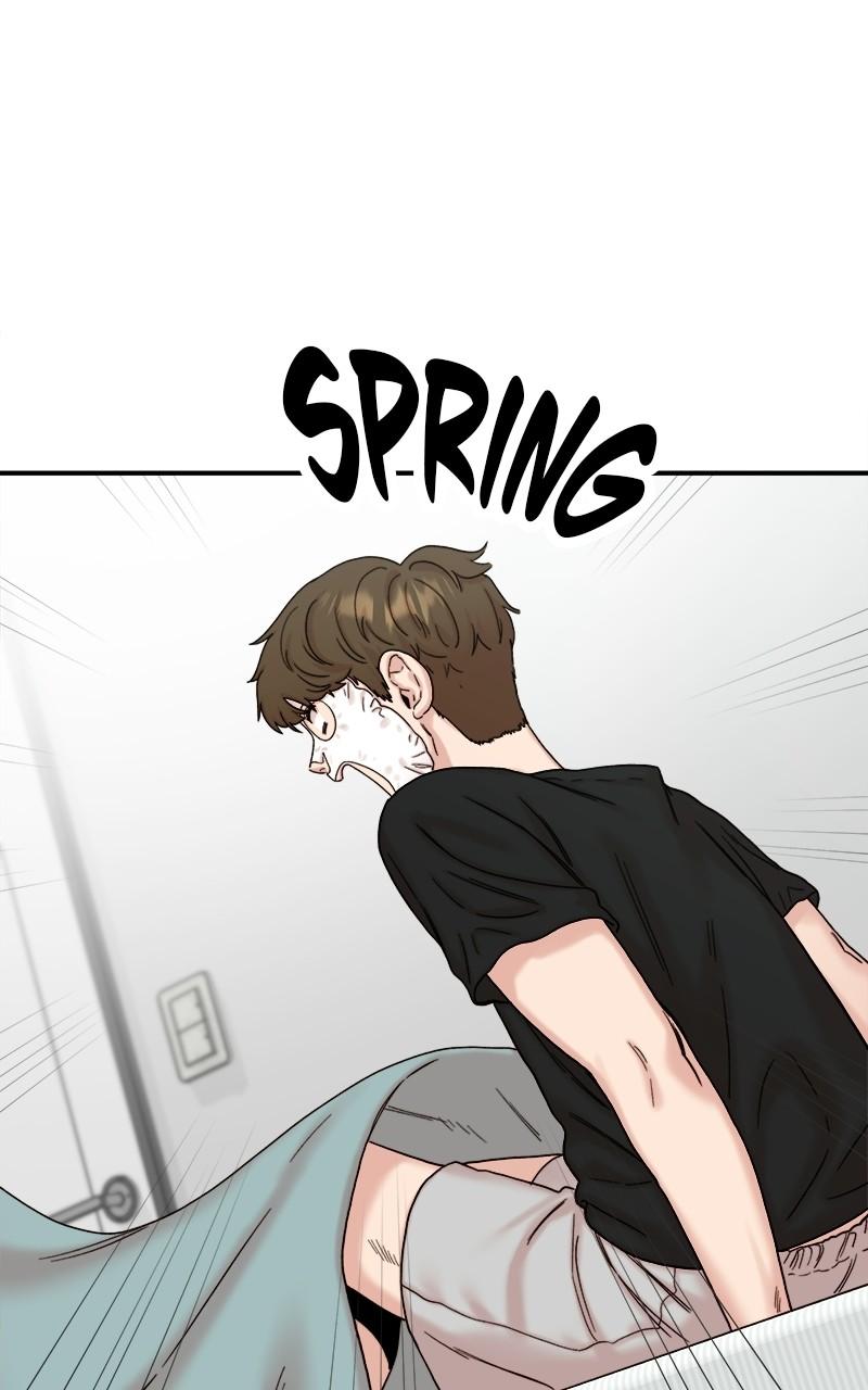 My Dud to Stud Boyfriend Chap 27 - Next Chap 28