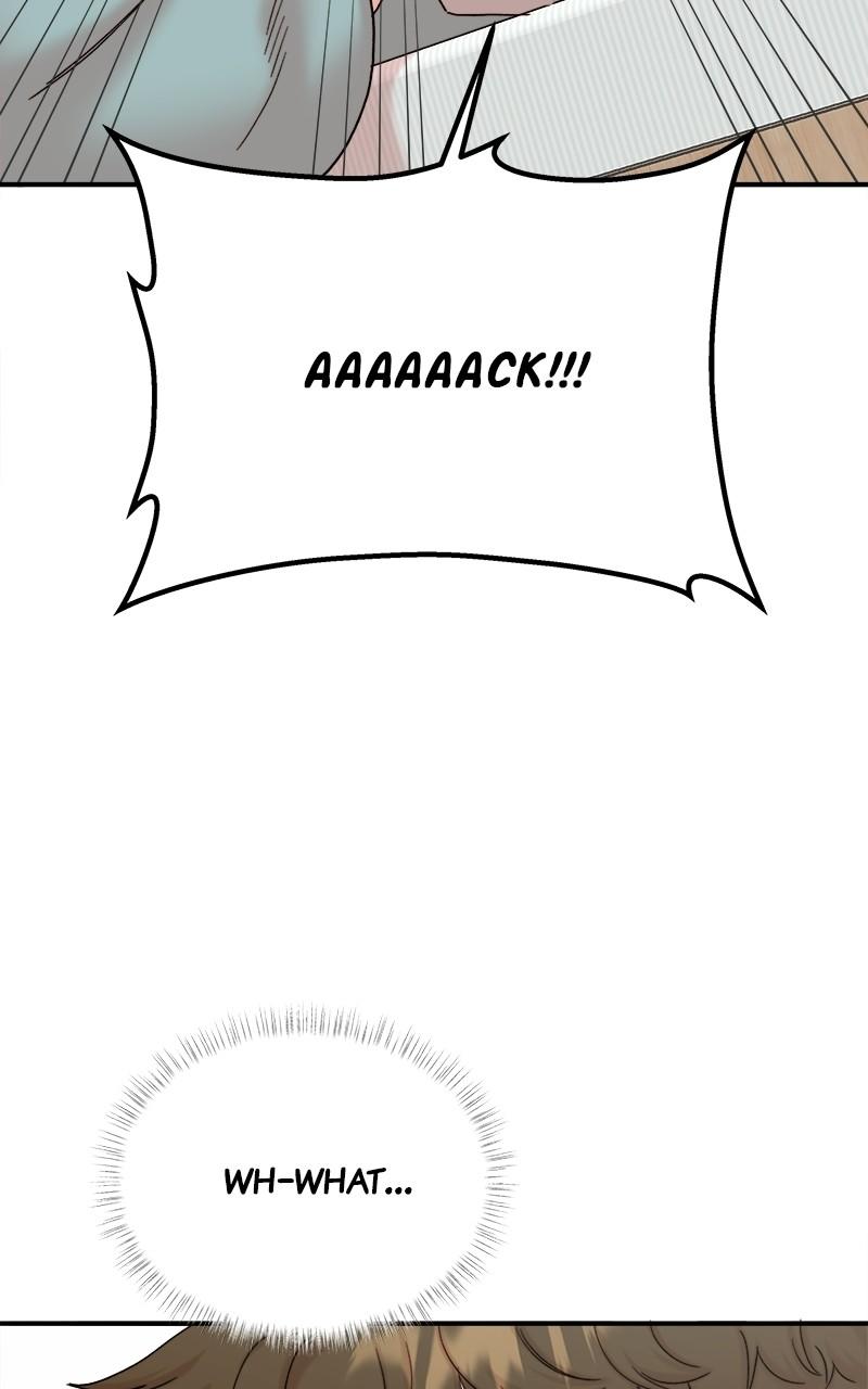 My Dud to Stud Boyfriend Chap 27 - Next Chap 28